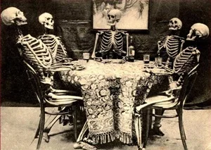 deadnetworking.jpg