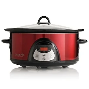 crockpot-5-5qt-oval-red-countdown-slow-cooker307430.jpg