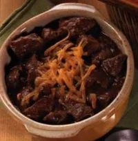 chili2_1.jpg