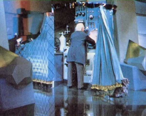 Photo: http://www.newyorkslime.com/wizard-behind-curtain.jpg