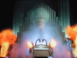 Photo: http://blogs.salon.com/0001705/images/great+powerful_oz.gif
