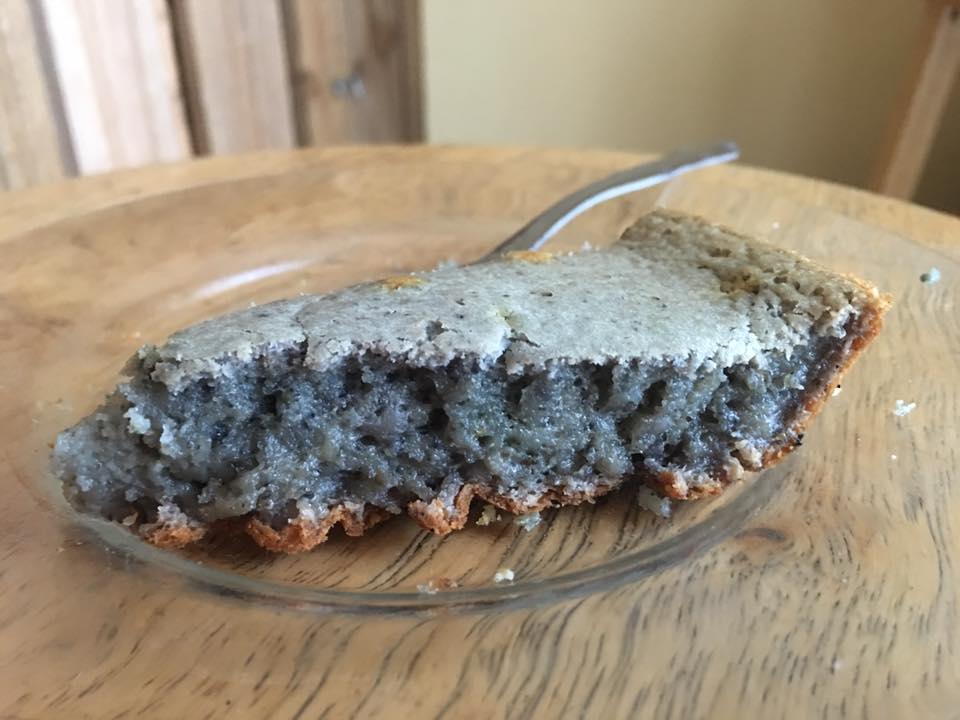cornbread.jpg