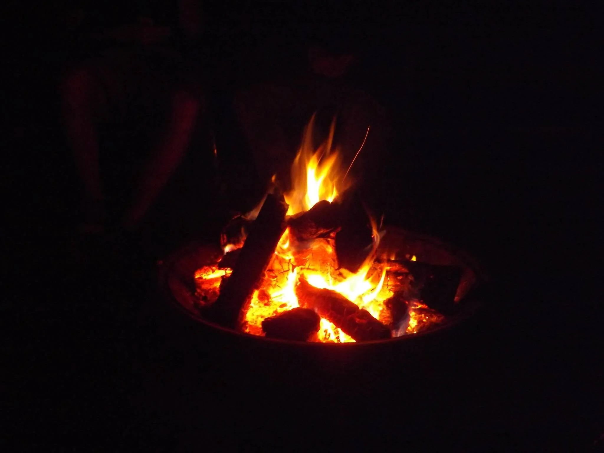 firepit.jpg