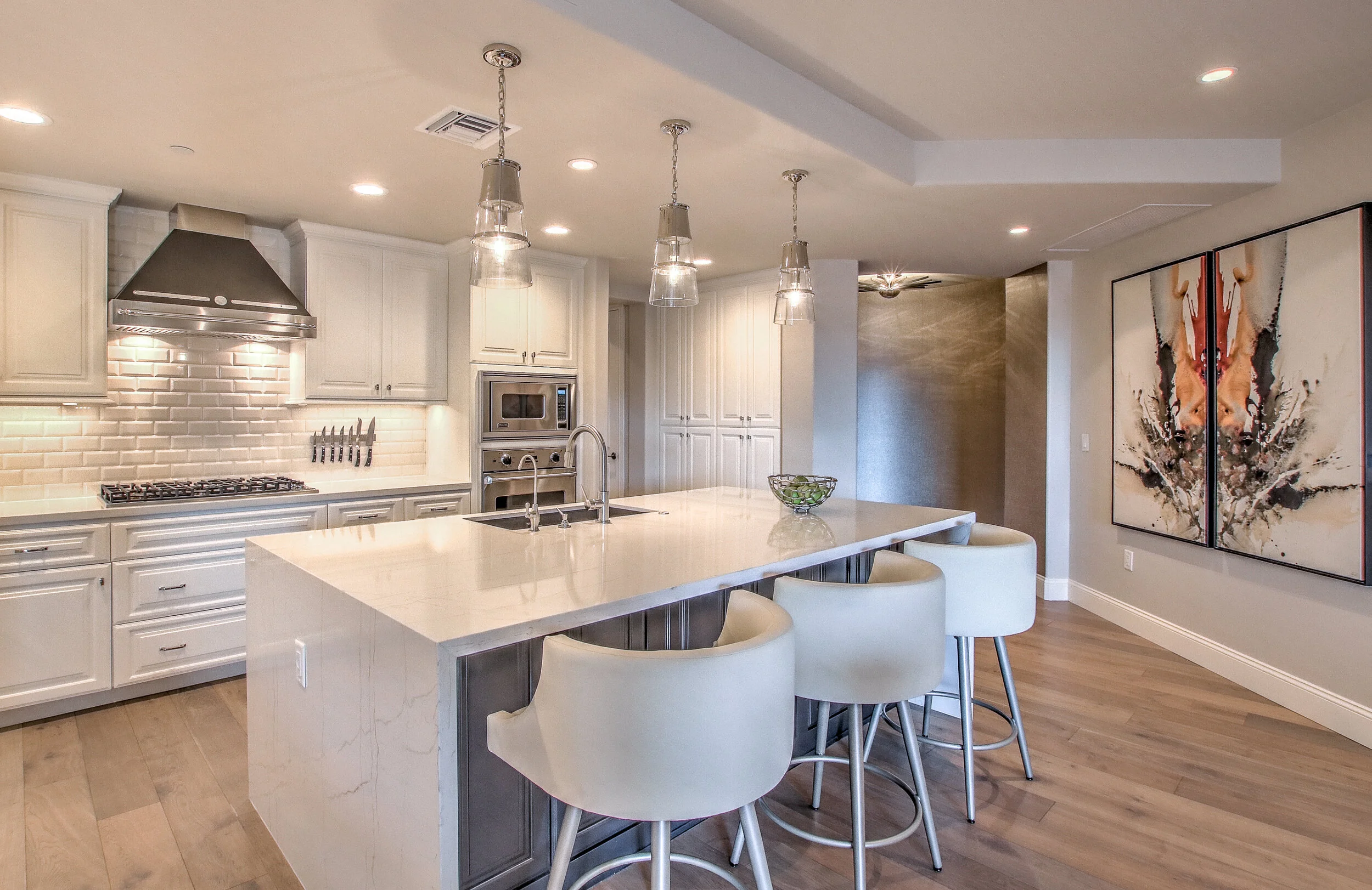 WATERFRONT 501-32.jpg