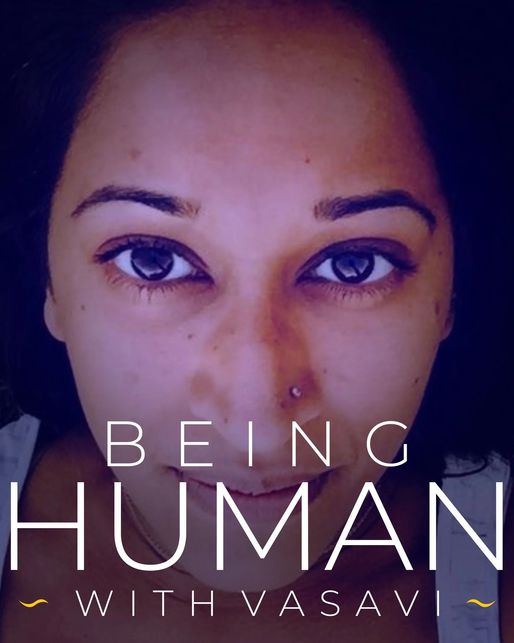 being%252Bhuman3.jpg