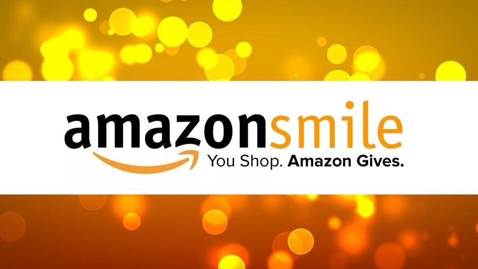 amazon-smile-slide.jpg