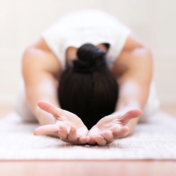 Set it all down. Be open to receiving. And then offer it right back. Thank you to all my teachers who generously light the path with intention, humility and love.