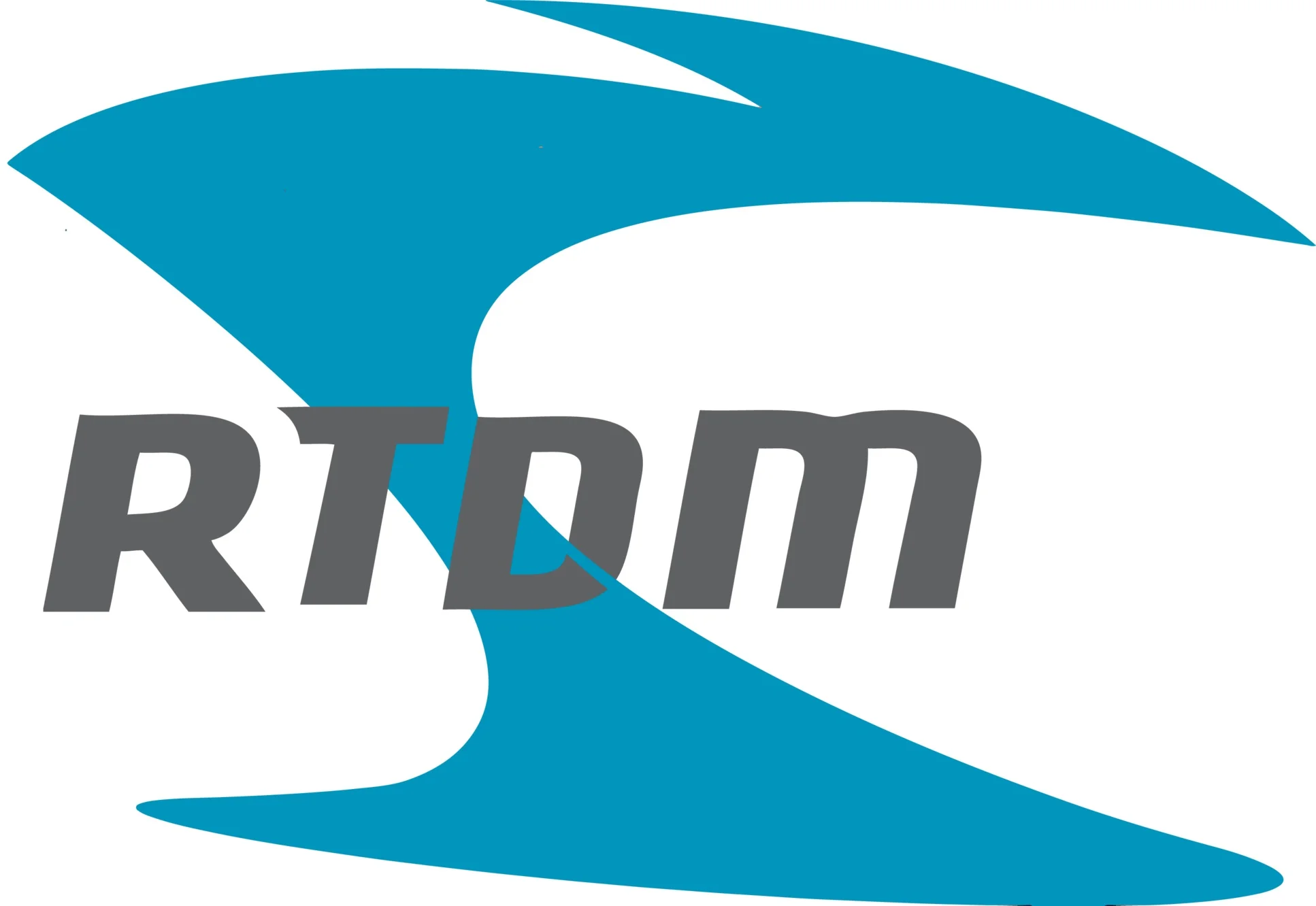 RTDM 