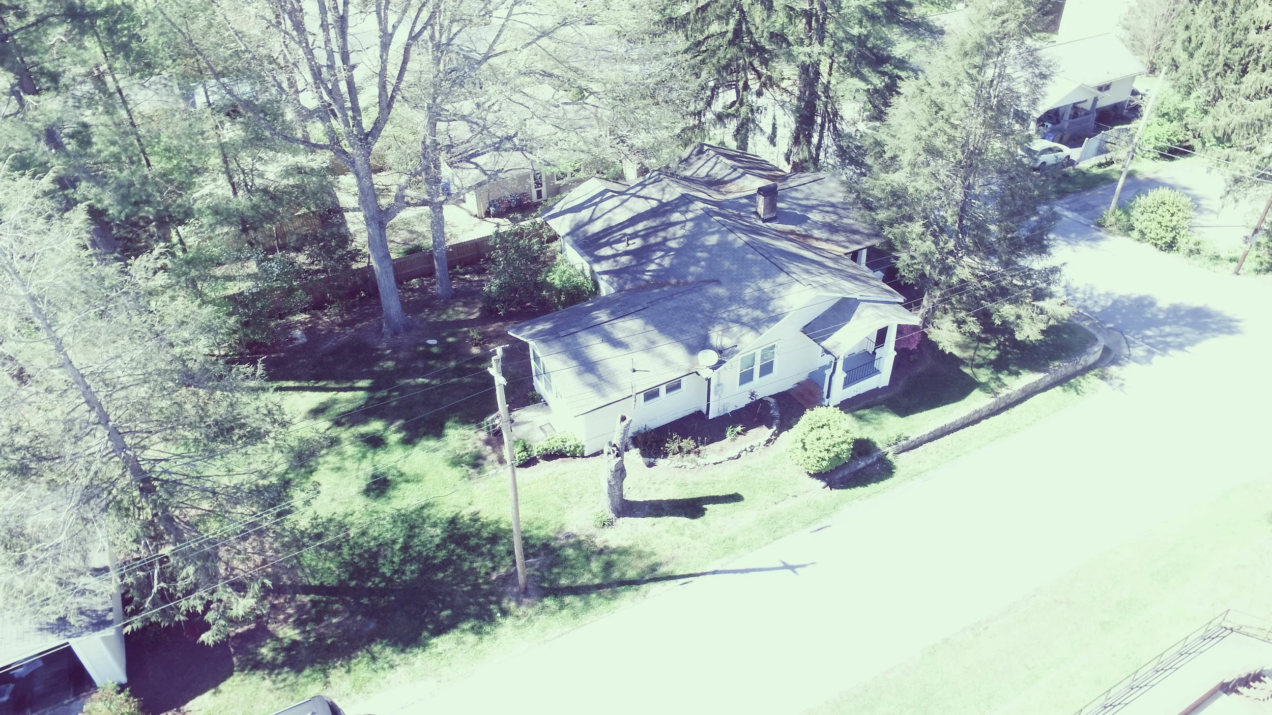 DJI_0056.JPG