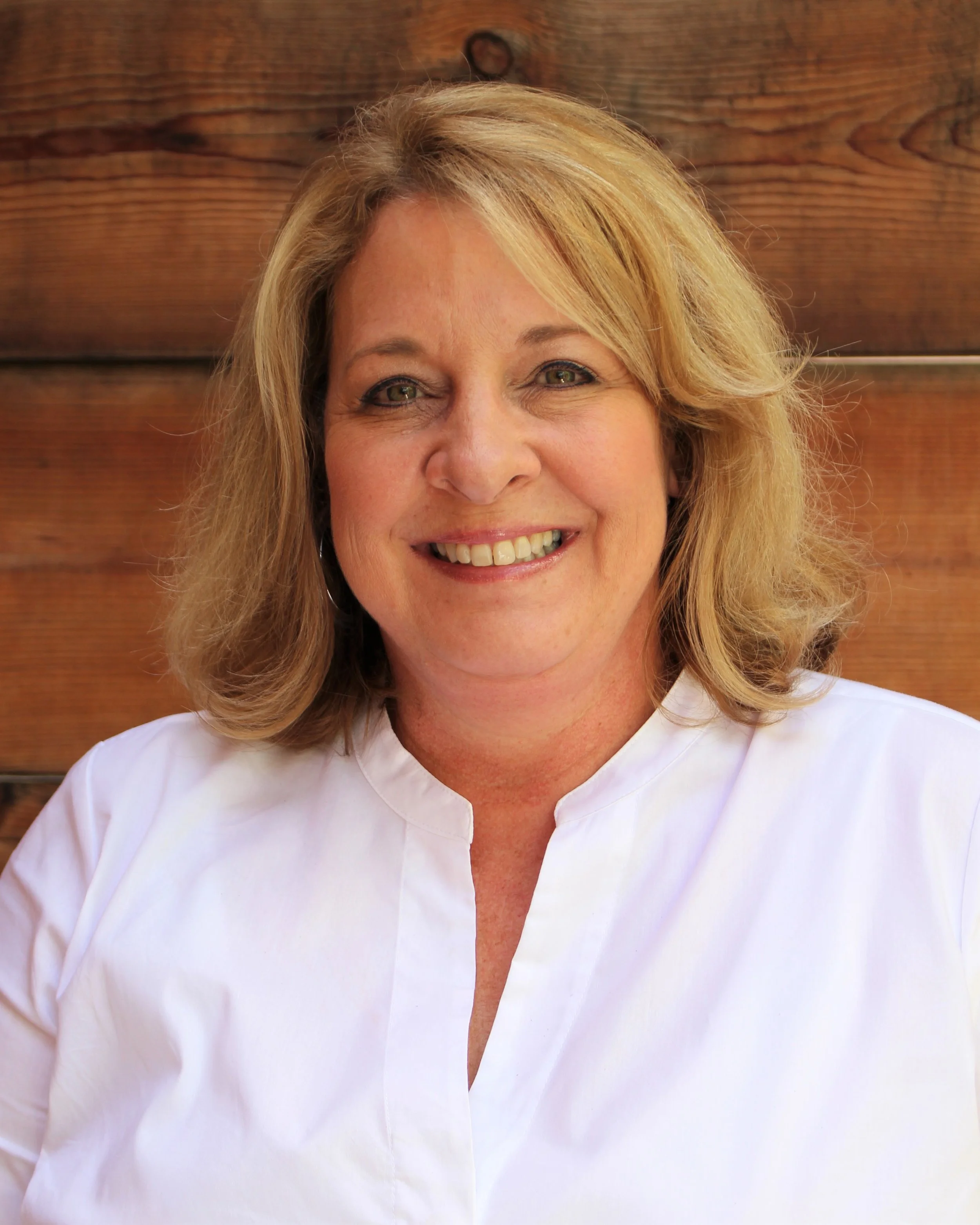 Patty Emmert.jpg