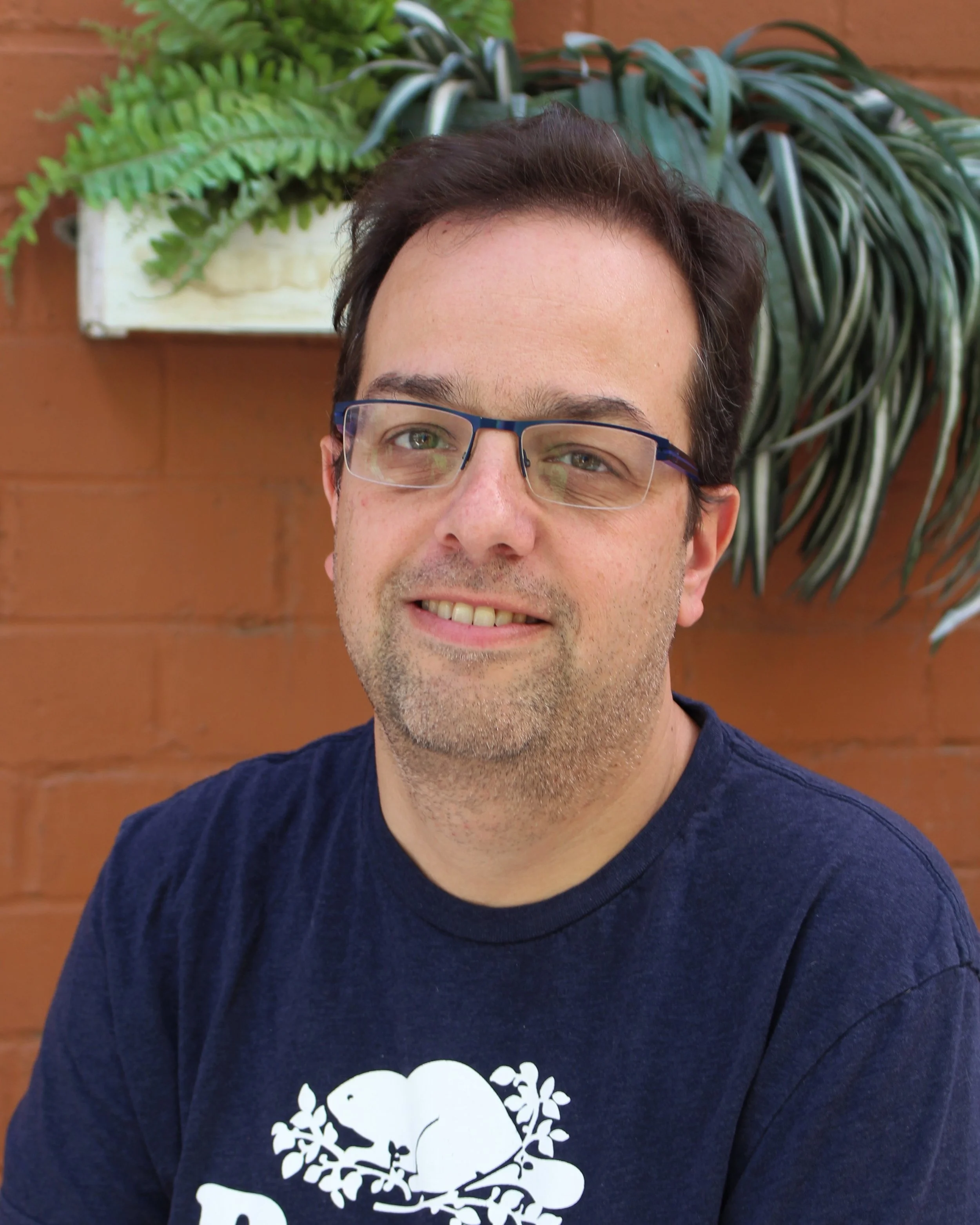 Kevin Wein.jpg