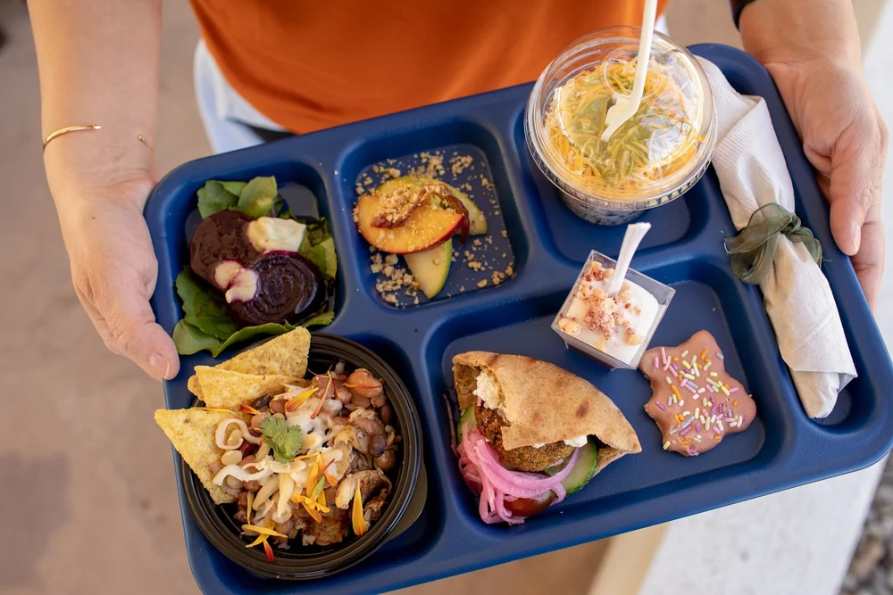 Past Events — Slow Food Phoenix