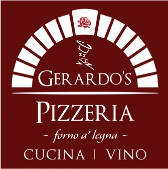 Gerardo's Pizzaria (Sedona)