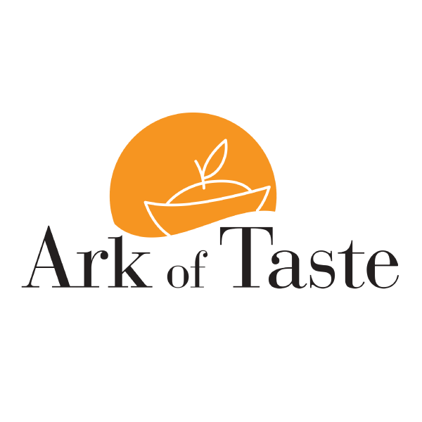 Ark Of Taste