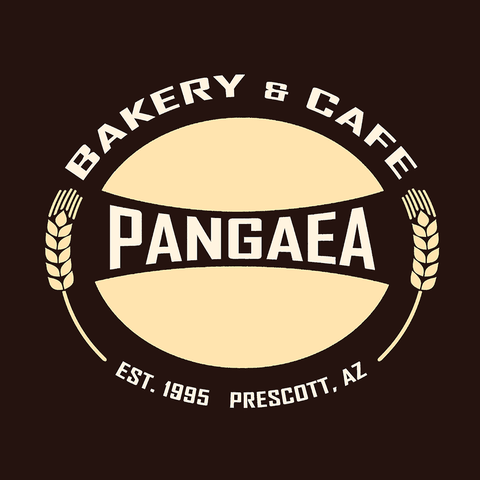 Pangaea Bakery & Cafe (Prescott)