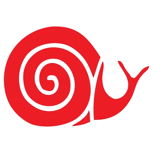 Slow Food Snail
