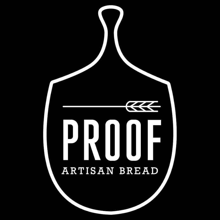 Proof Bread