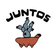 Juntos