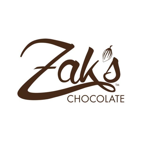 Zak's Chocolate (Scottsdale)
