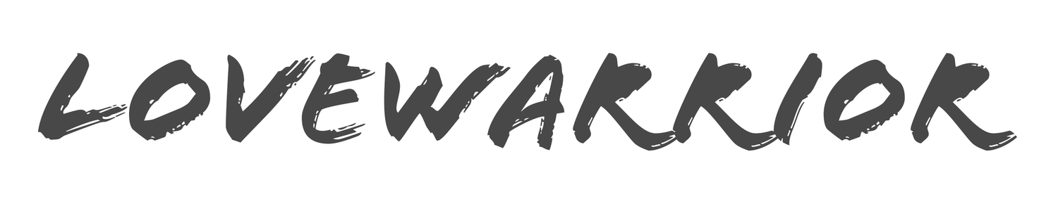 LoveWarrior