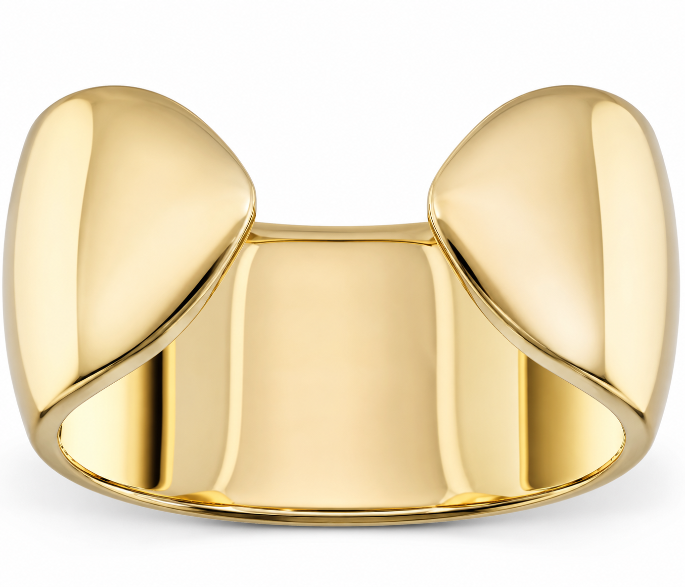 LoveWarrior-Cuff-1.png