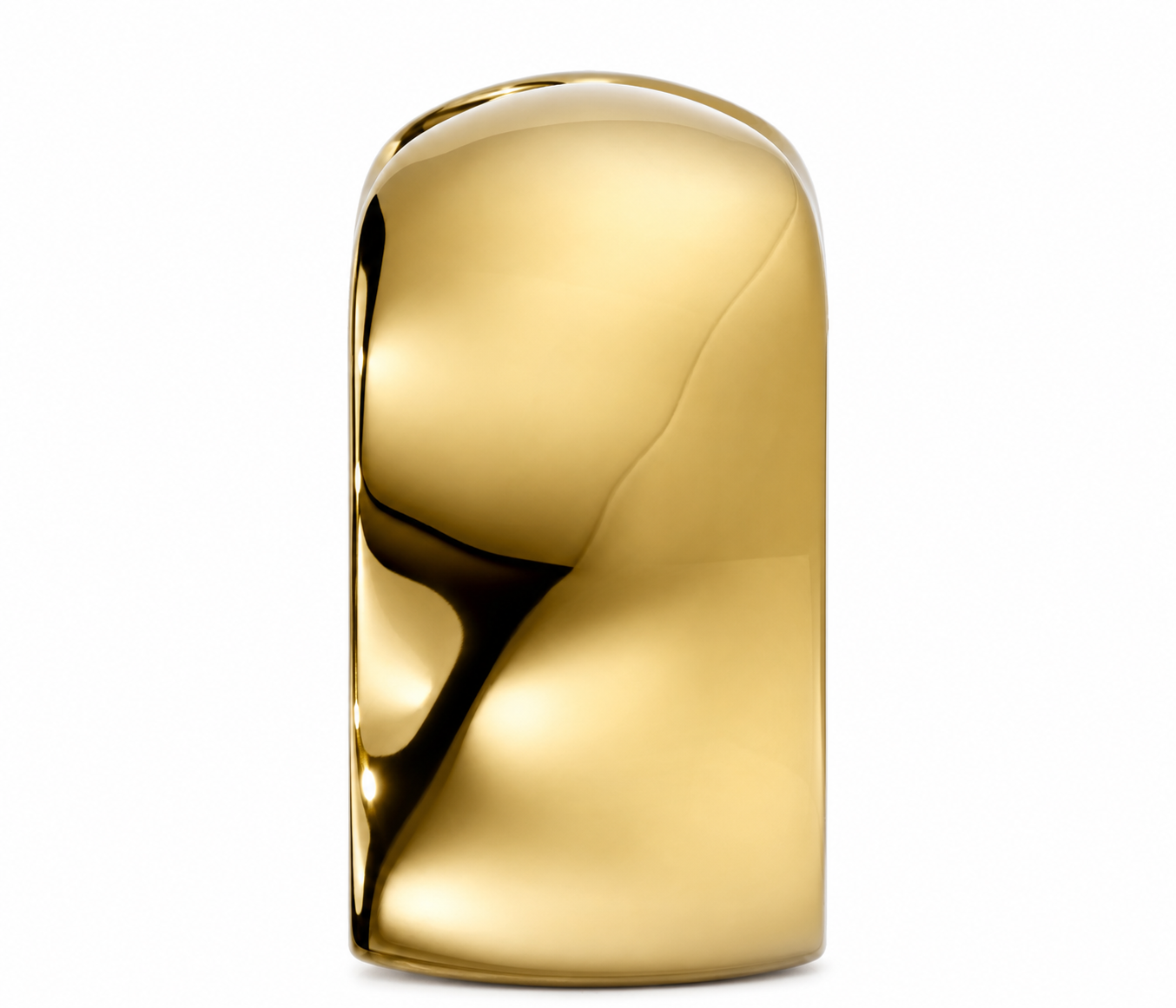 LoveWarrior-Cuff-3.png