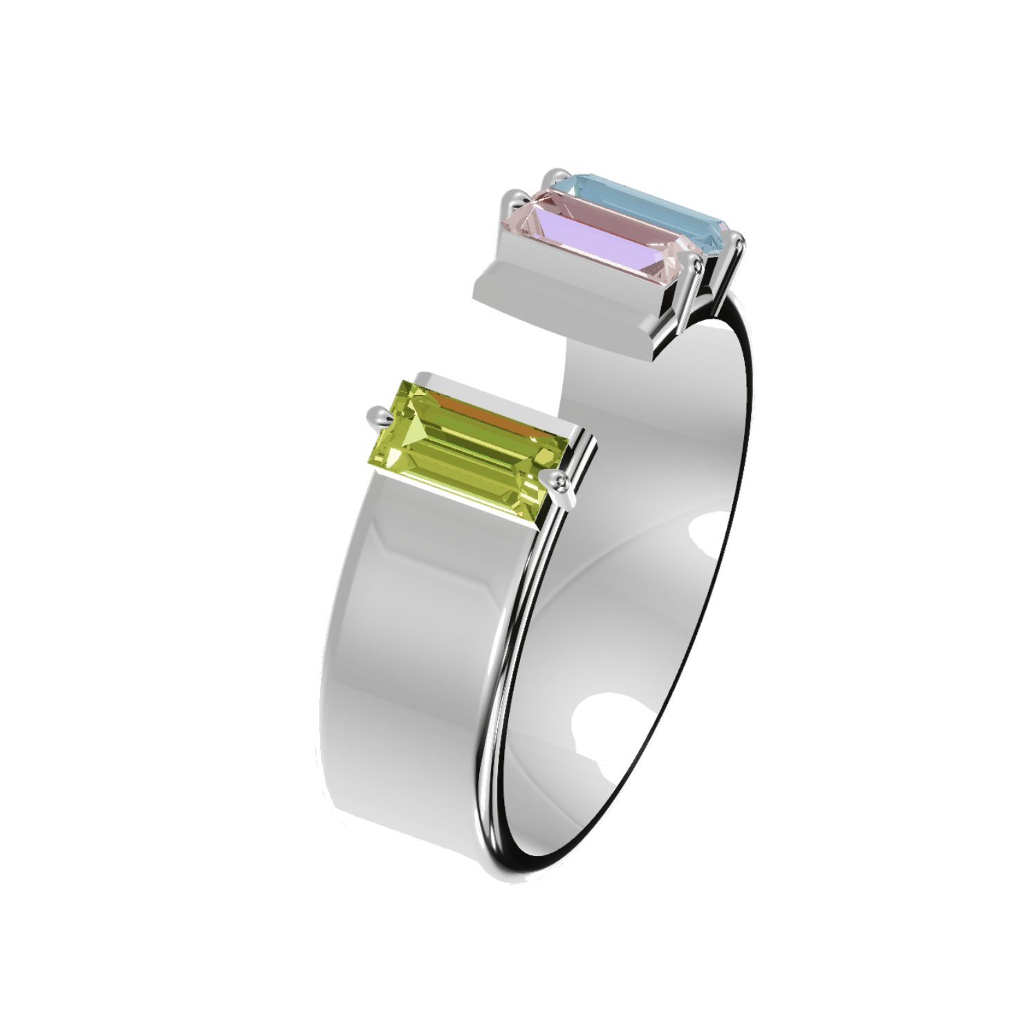 Held Ring 2.png
