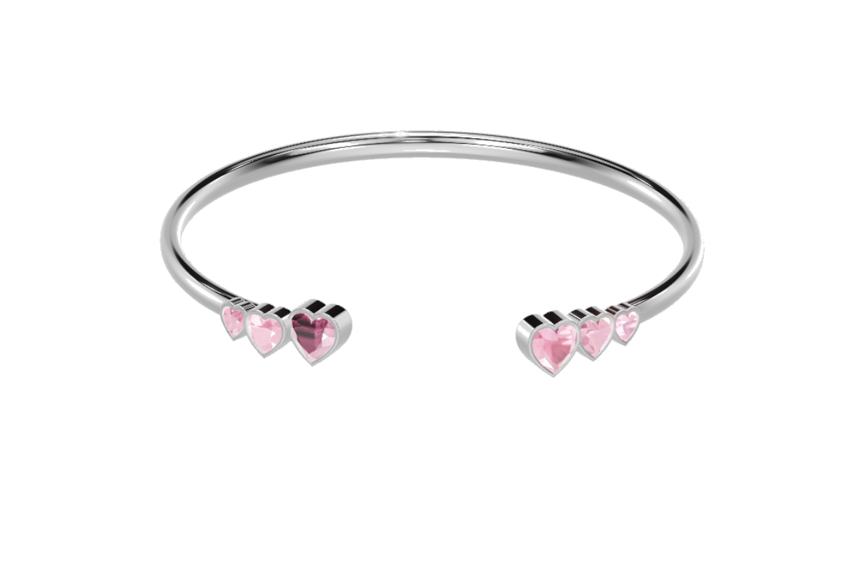 Open Heart Cuff.png