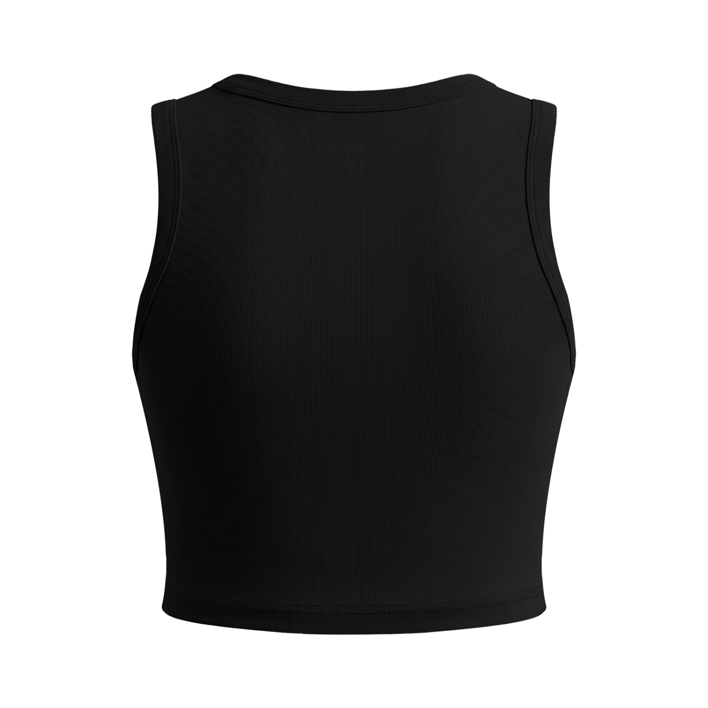 Black-back-Mockup-20260623.png