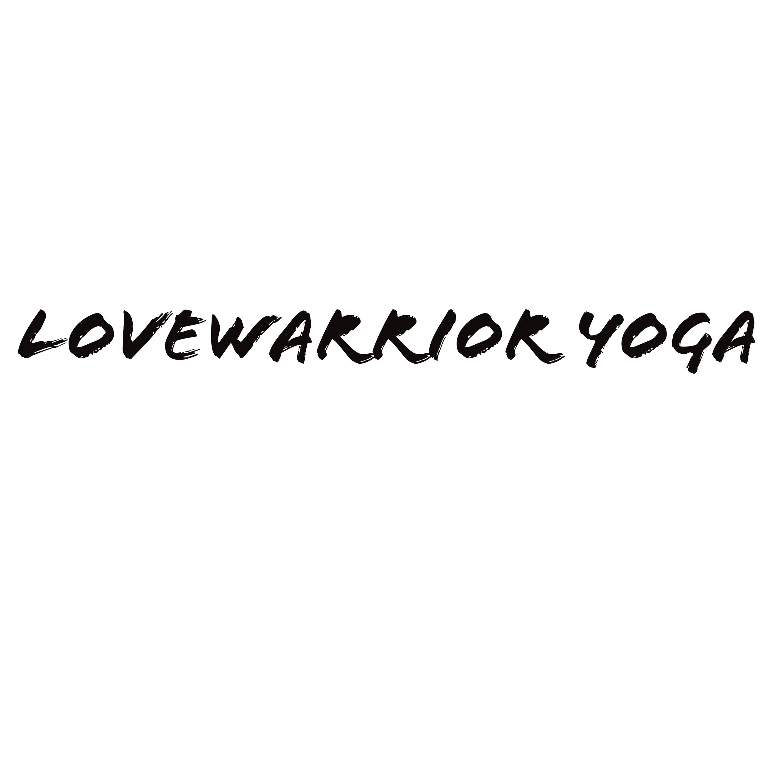 LoveWarrior Yoga logo sq.jpg