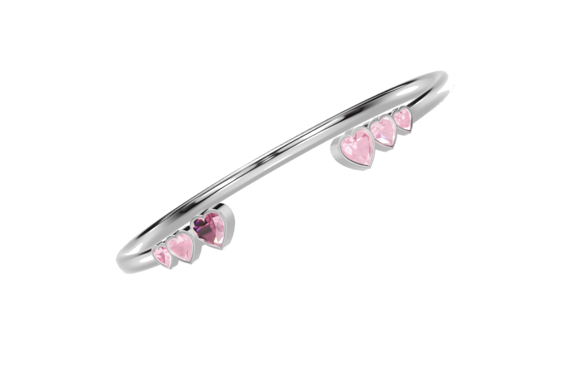 Open Heart Cuff 2.png