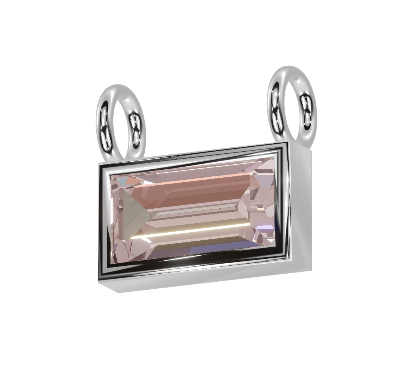 Connected Pendant 4.png