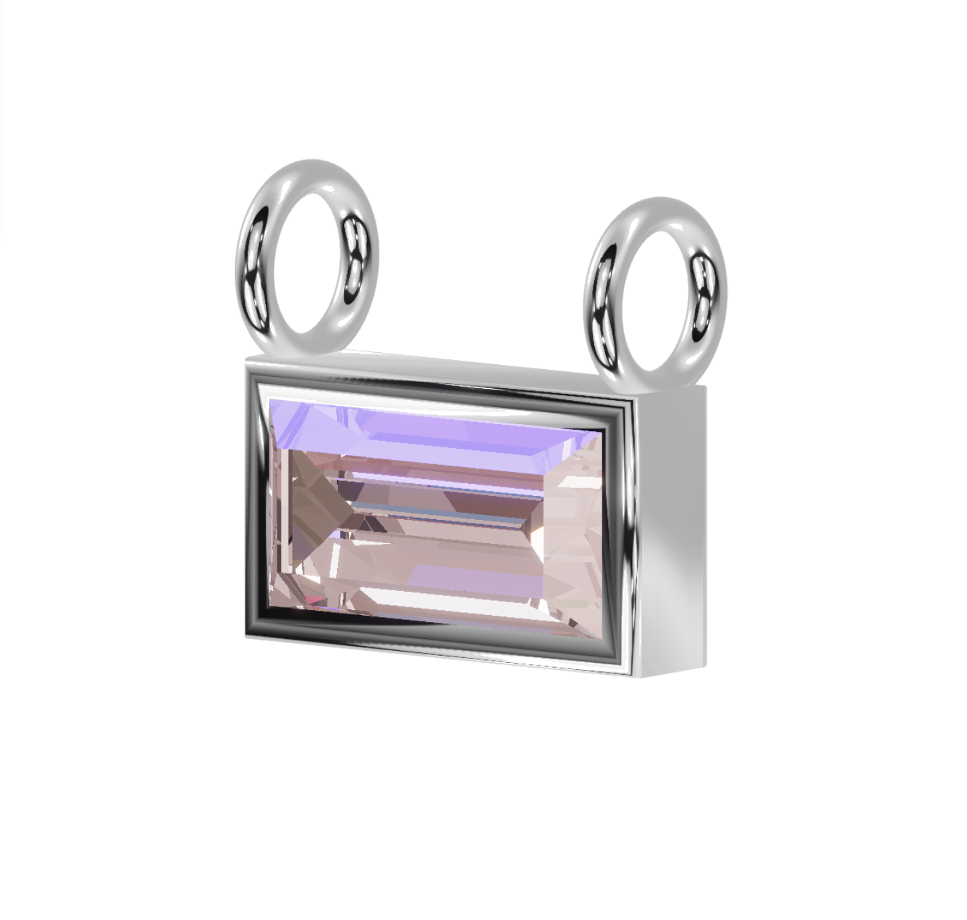 Connected Pendant 3.png