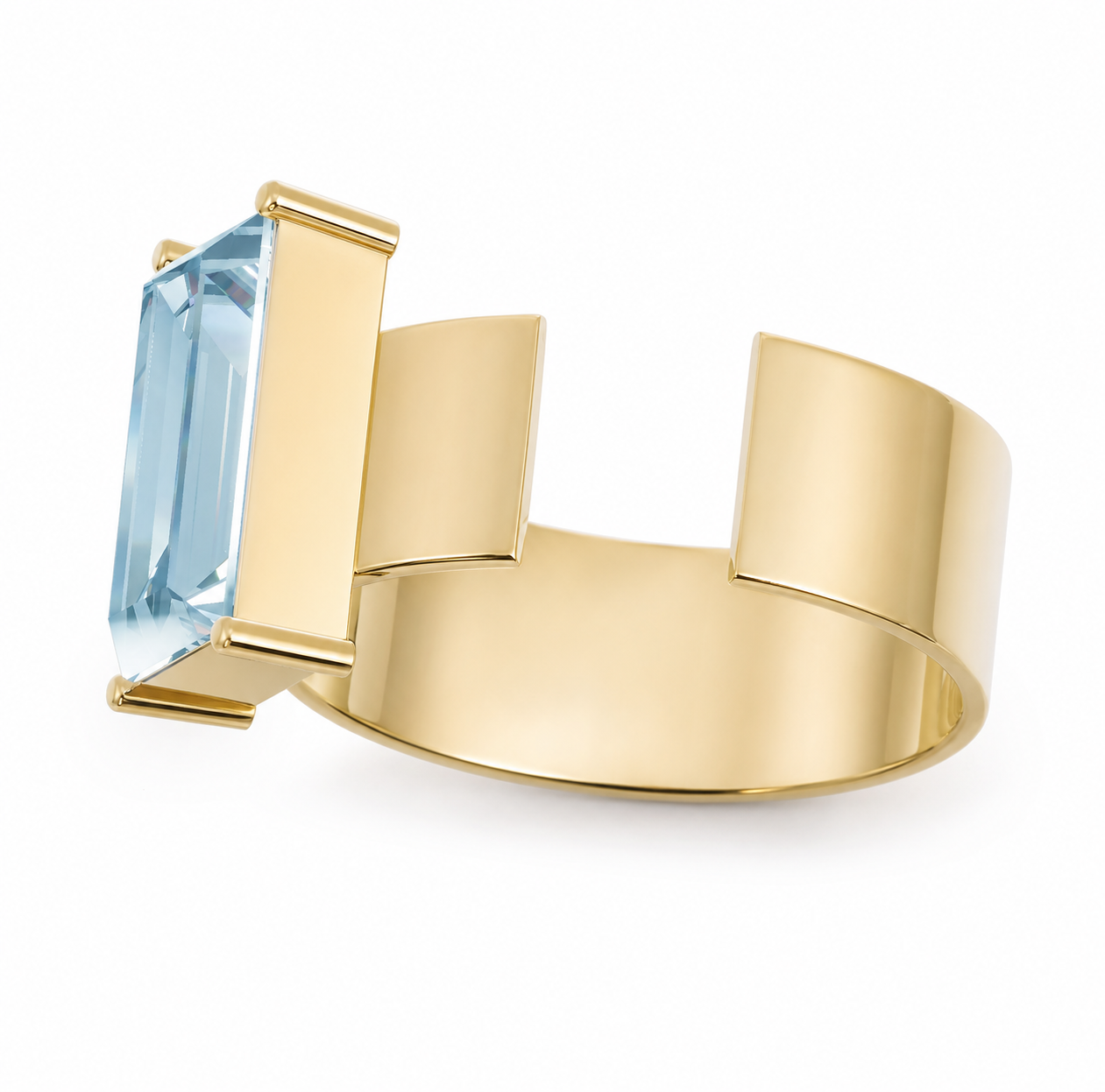 Aquamarine-Slide-1.png