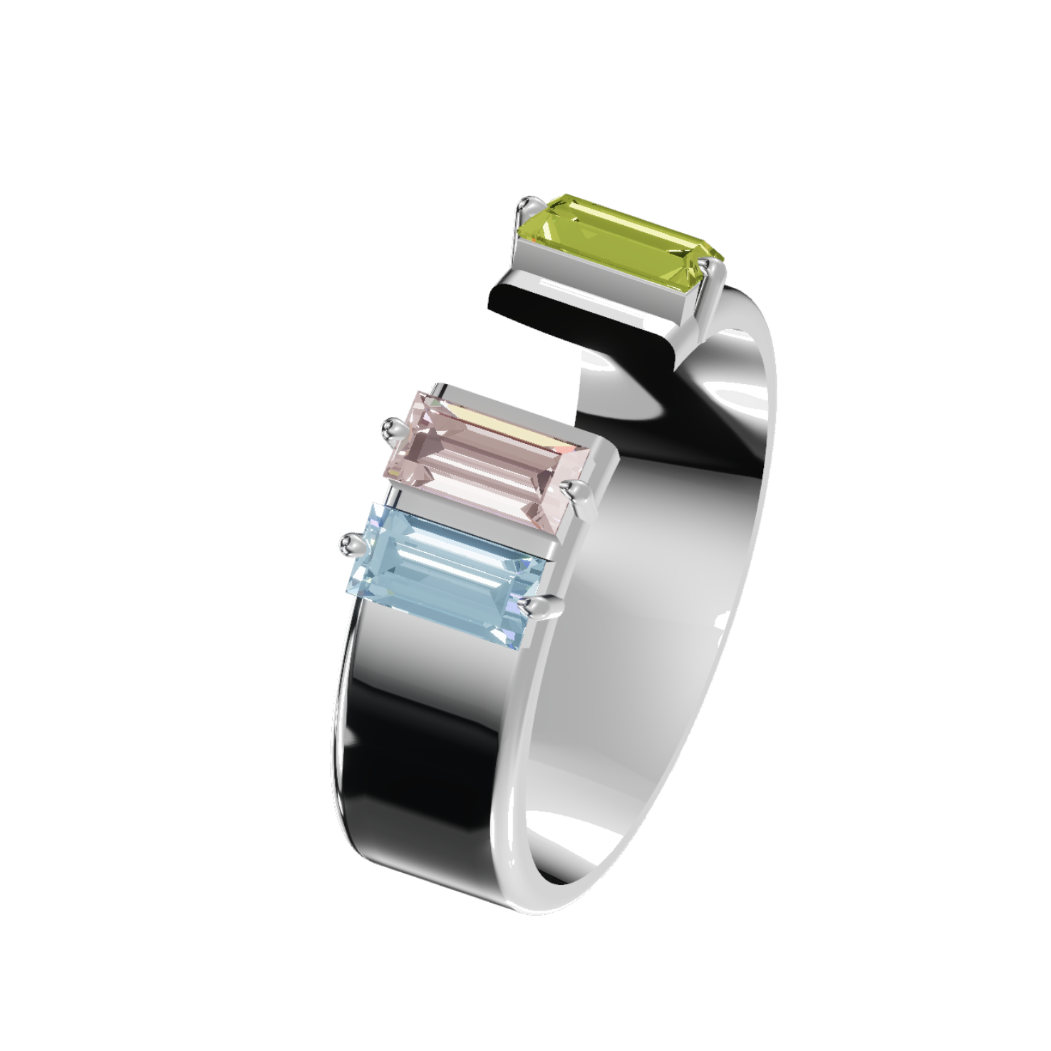 Held Ring 3.png
