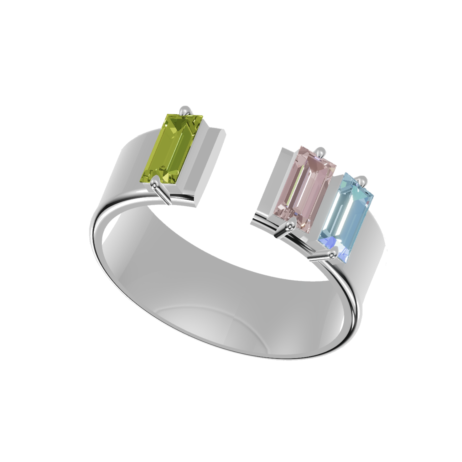 Held Ring 4.png