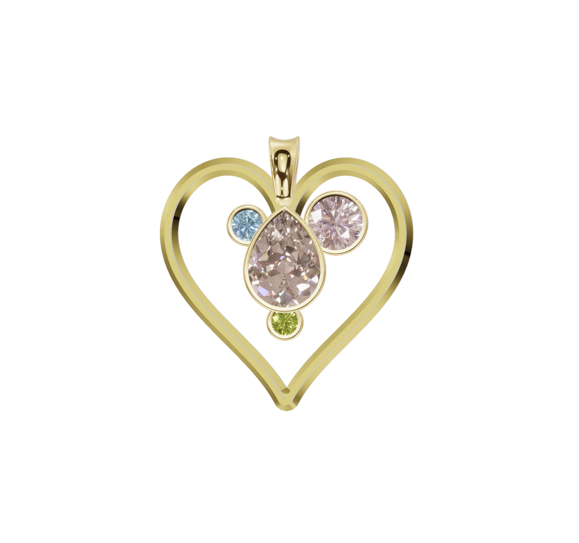 Screenshot 2026-07-01 at 12.16.27 AM.png