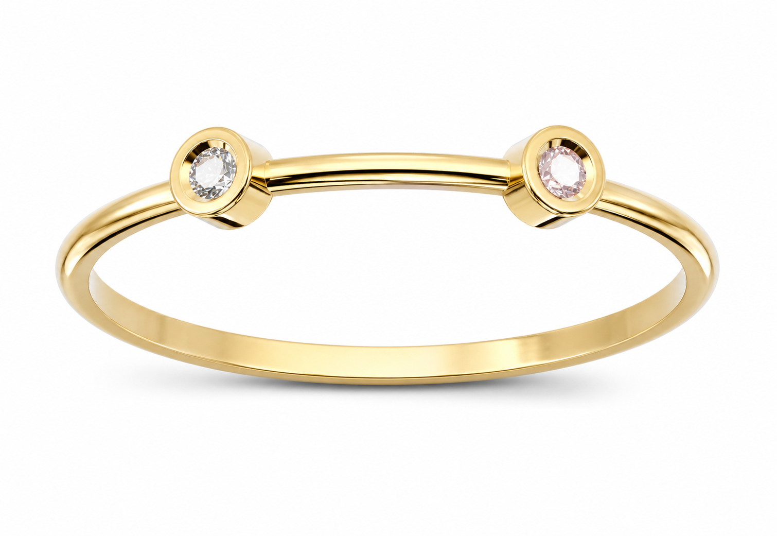 Black-Diamond-and-Rose-Quartz-Stacking-Ring-1.png
