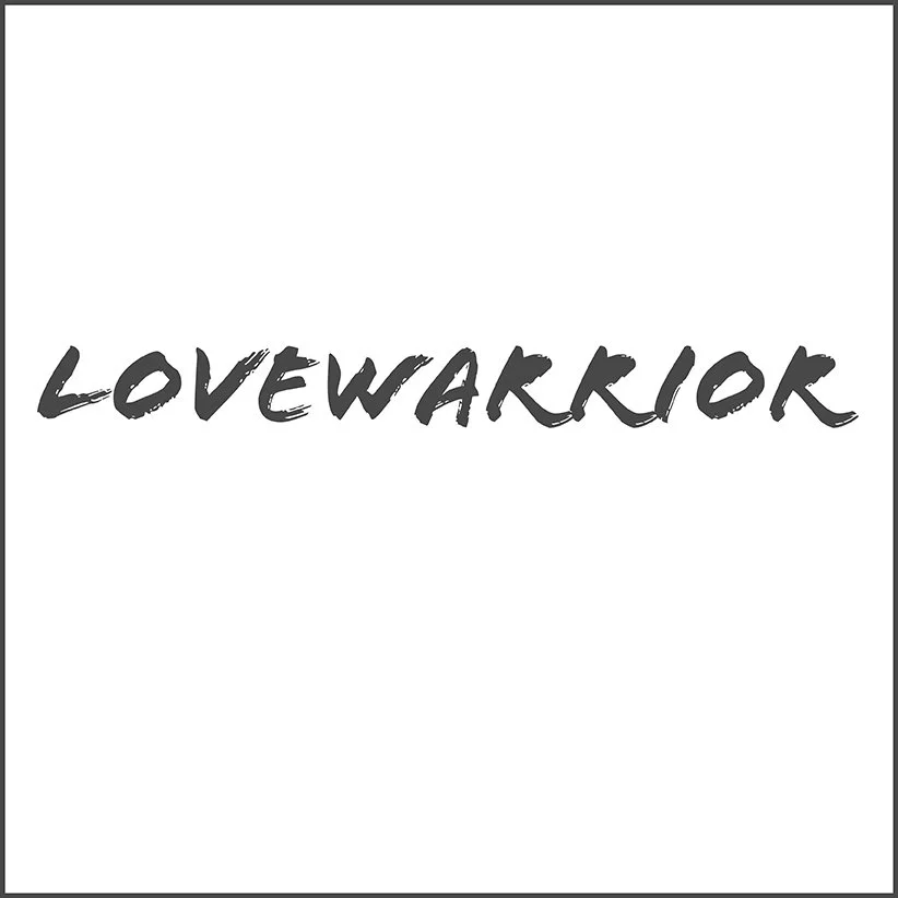 EMANCIPATED BREATH (Muse)