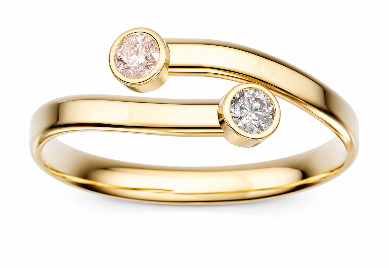 Integration-Black-Diamond-Morganite-1.png
