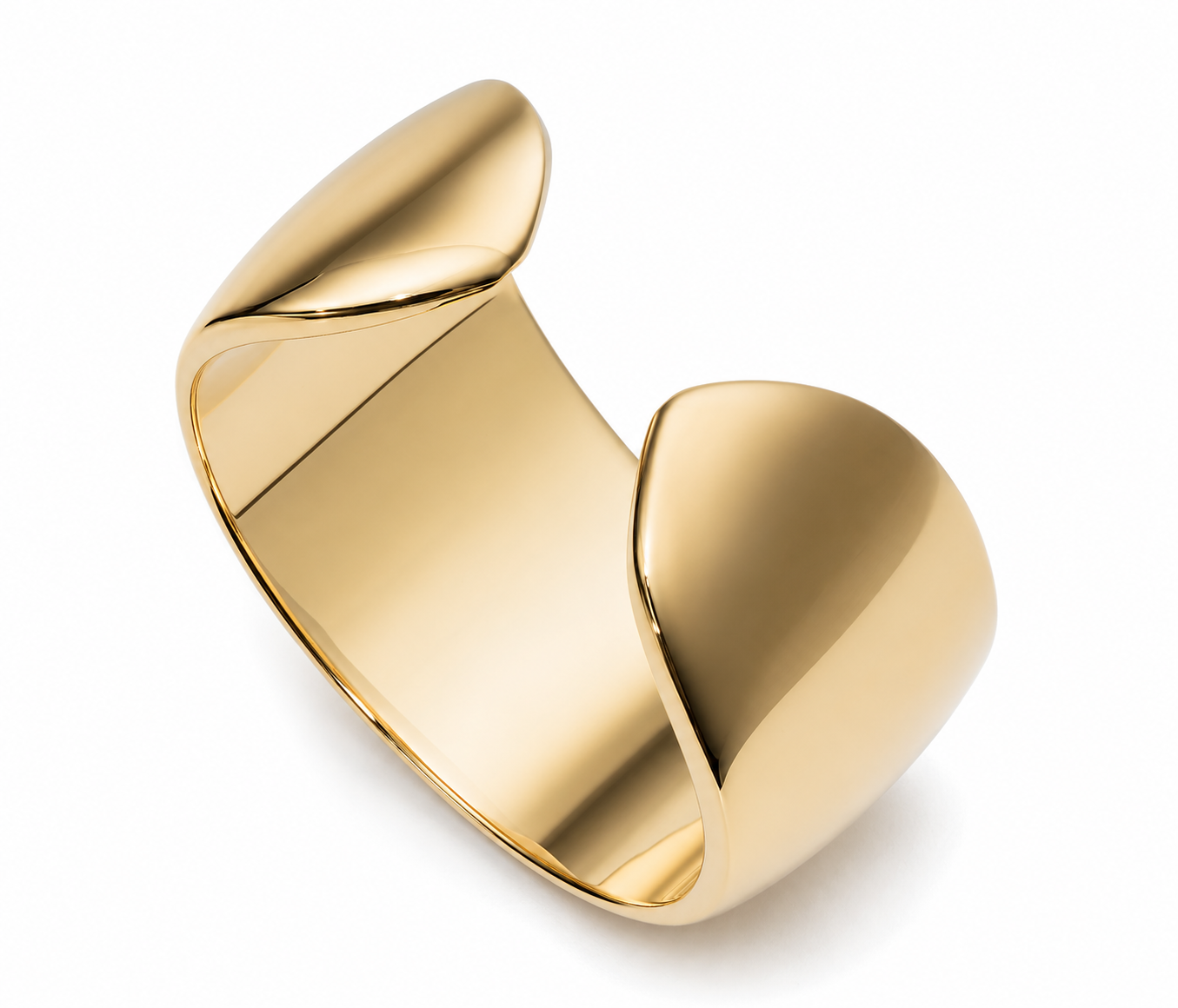 LoveWarrior-Cuff-2.png