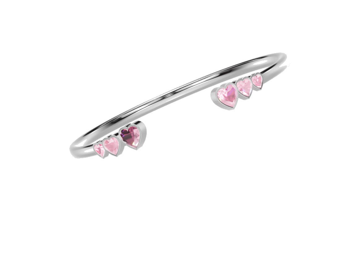 Open Heart Cuff.png