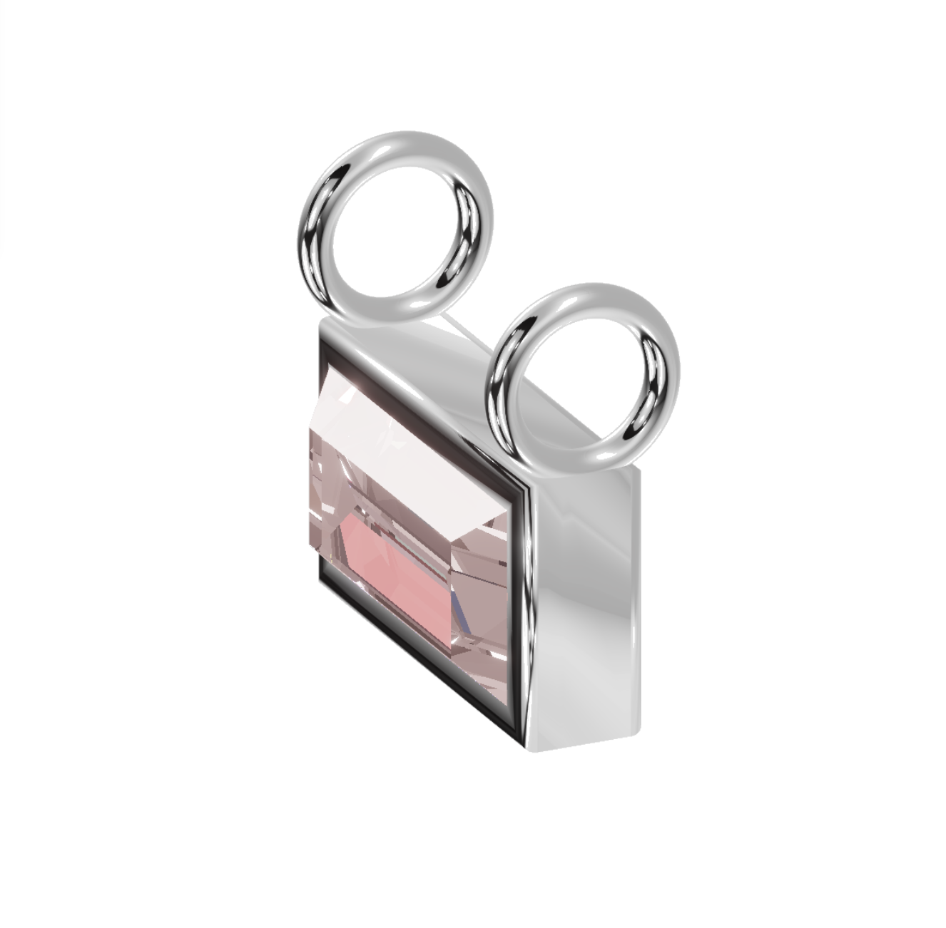 Connected Pendant 2.png