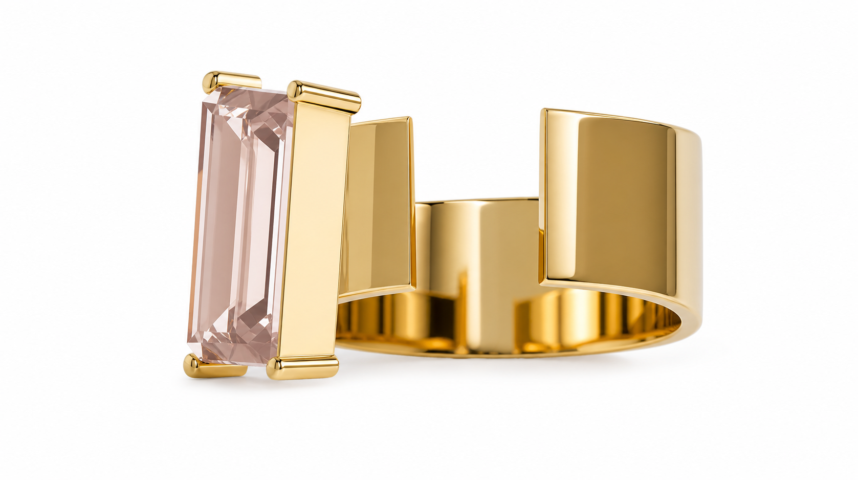Pink-Slide-6.png
