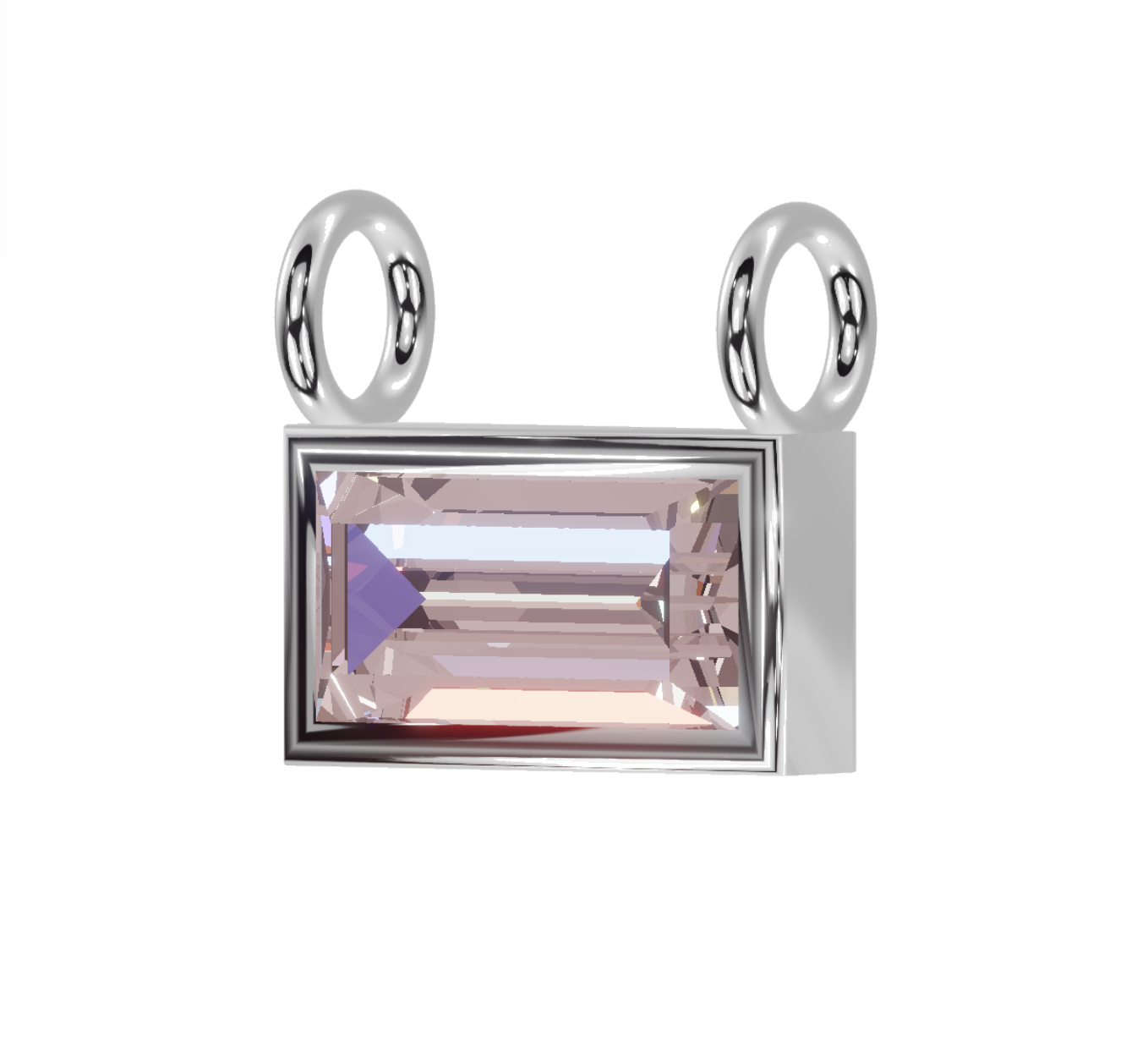 Connected Pendant.png