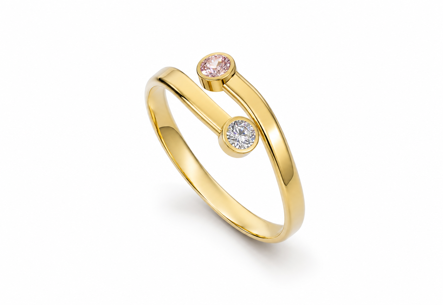 Integration-Black-Diamond-Morganite-2.png