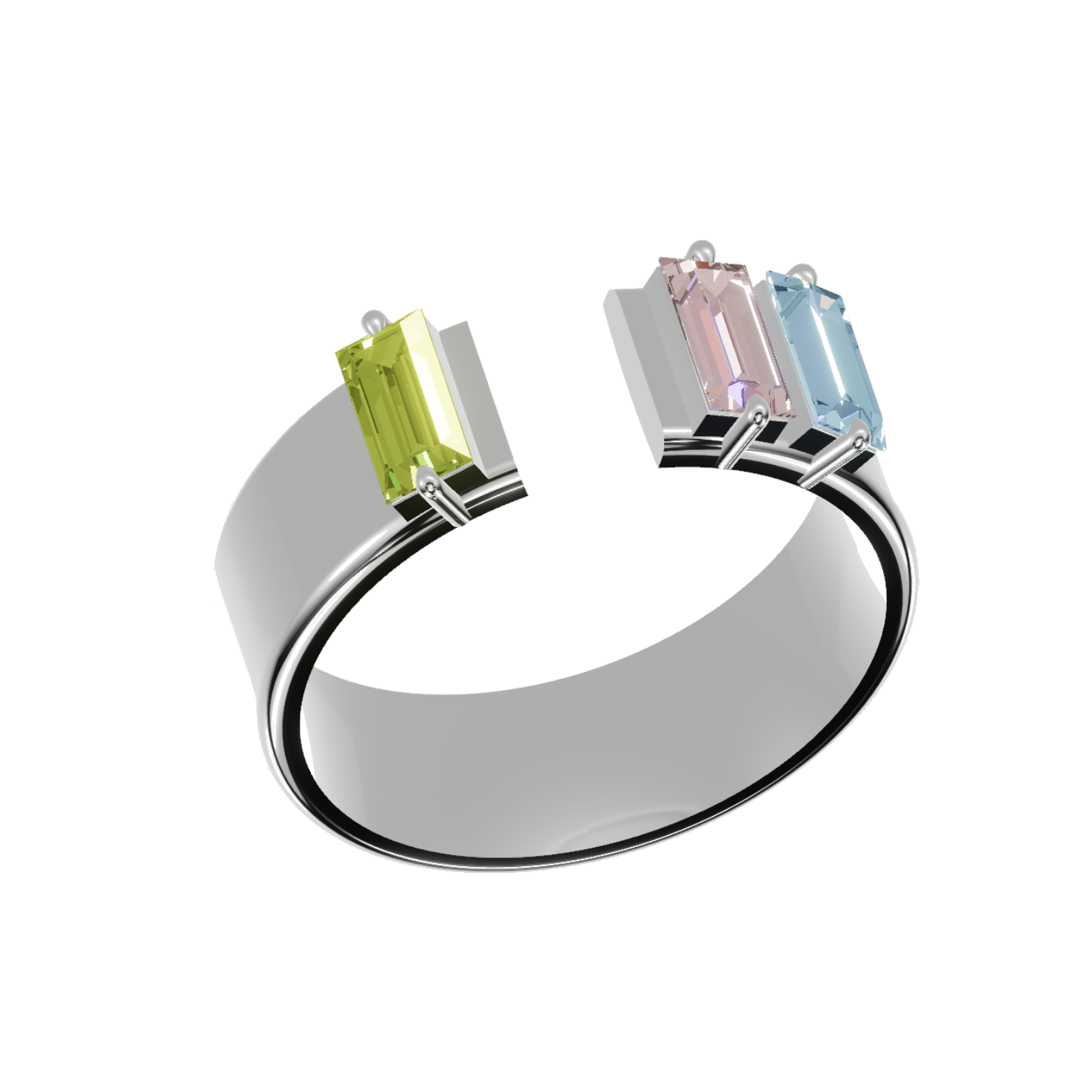 Held Ring.png