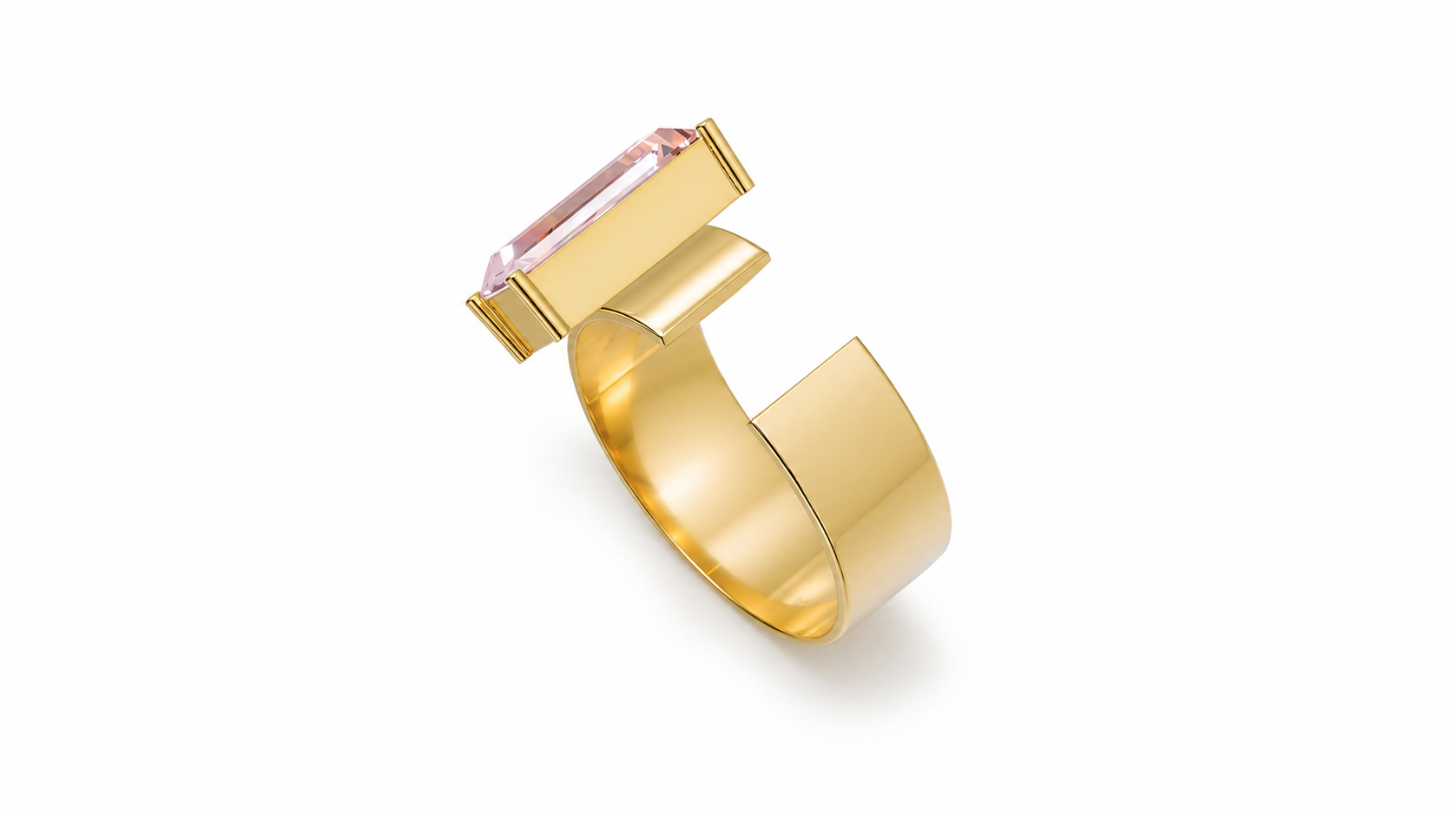 Pink-Slide-7.png