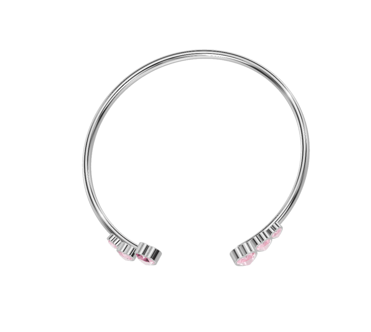 Open Heart Cuff 3.png