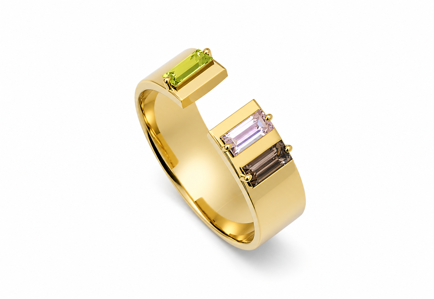 Held-Ring-Peridot-Rose-Smoky-Quartz-2.png